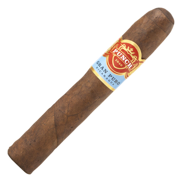 Petite Robusto, , jrcigars